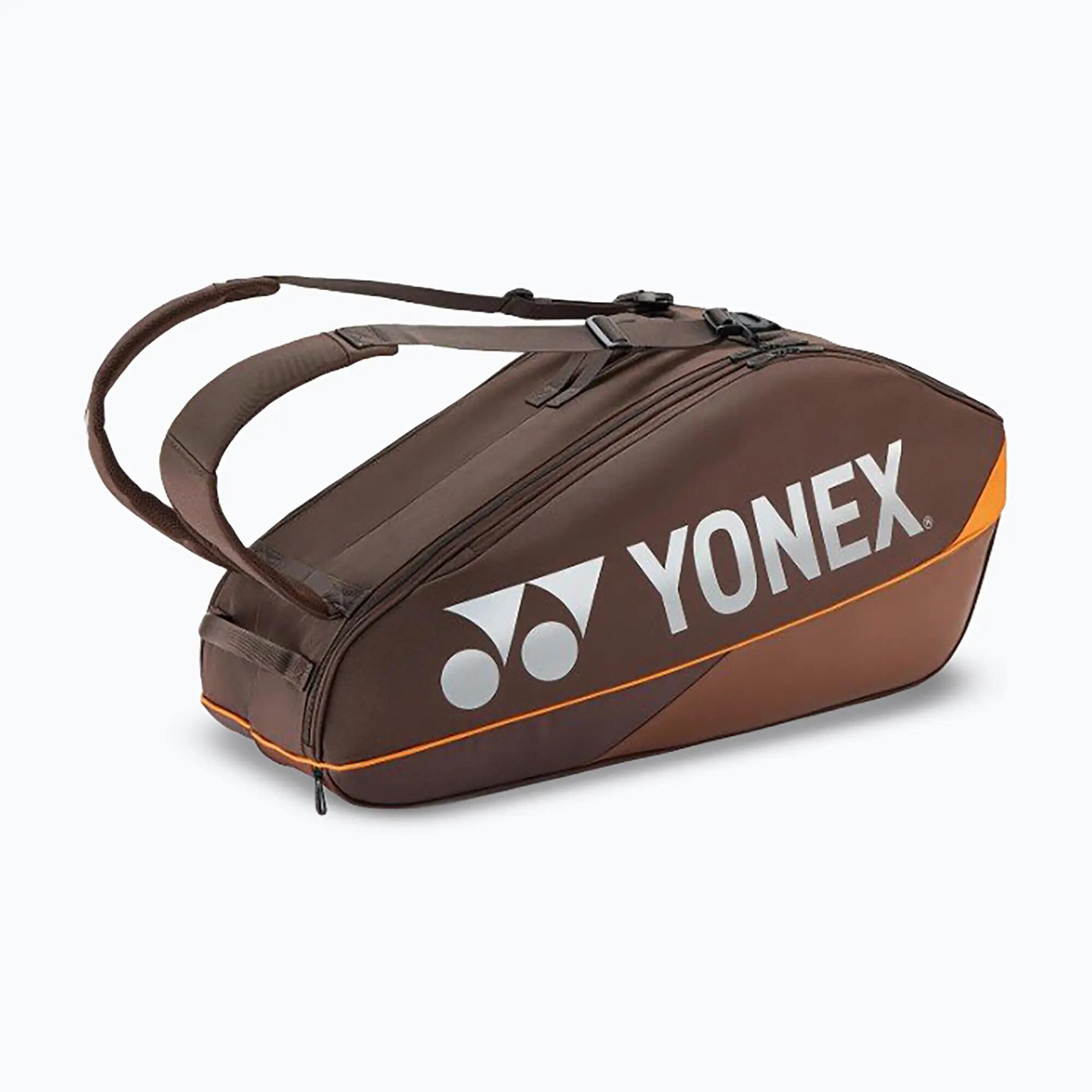 YONEX picture