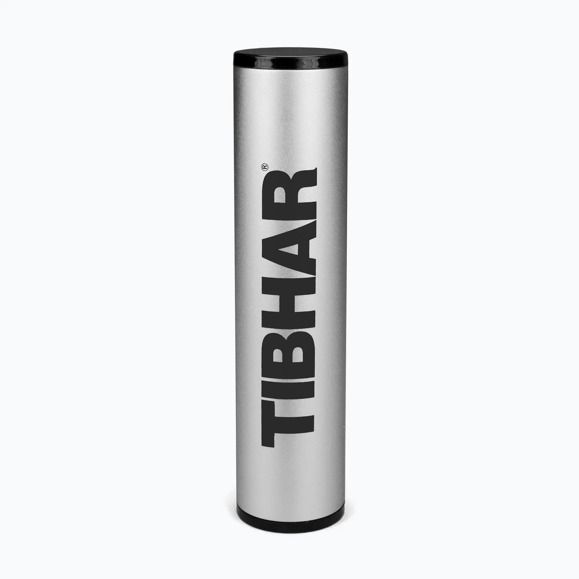 TIBHAR picture