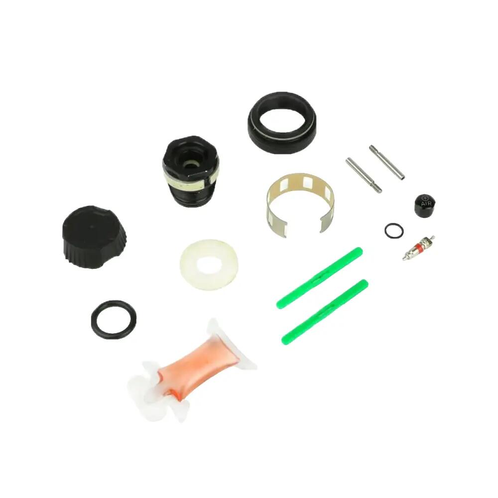 ROCK SHOX picture