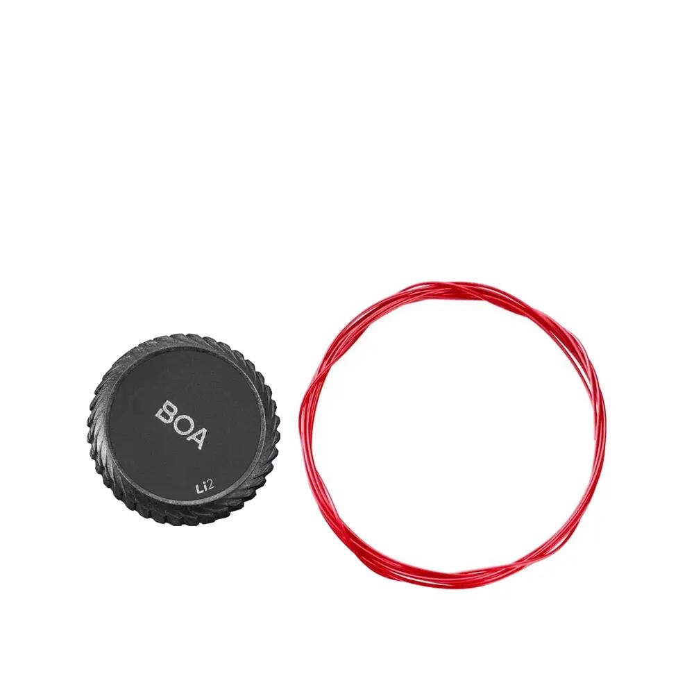 SHIMANO picture