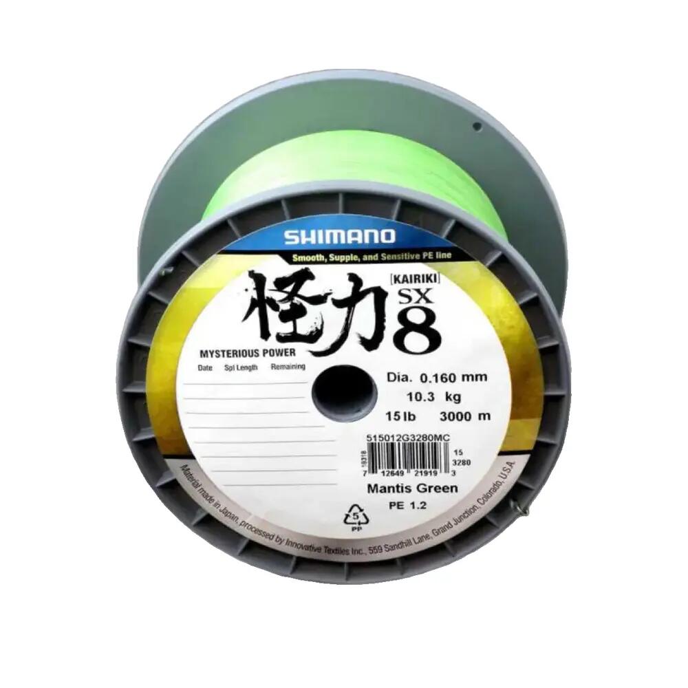 SHIMANO picture