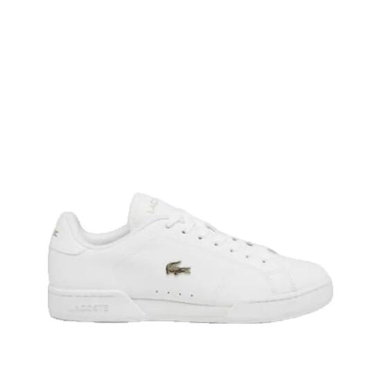 Scarpe Lacoste Carnaby Cup Bianche