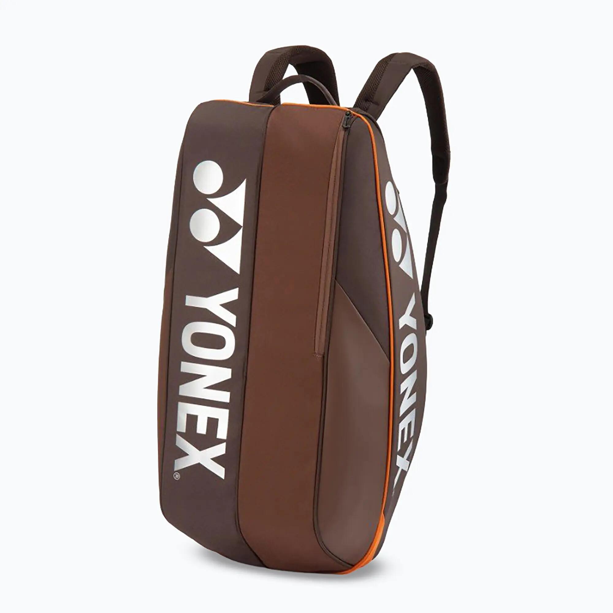 Borsa da tennis YONEX 92426 Pro Racquet Bag 6 3/6
