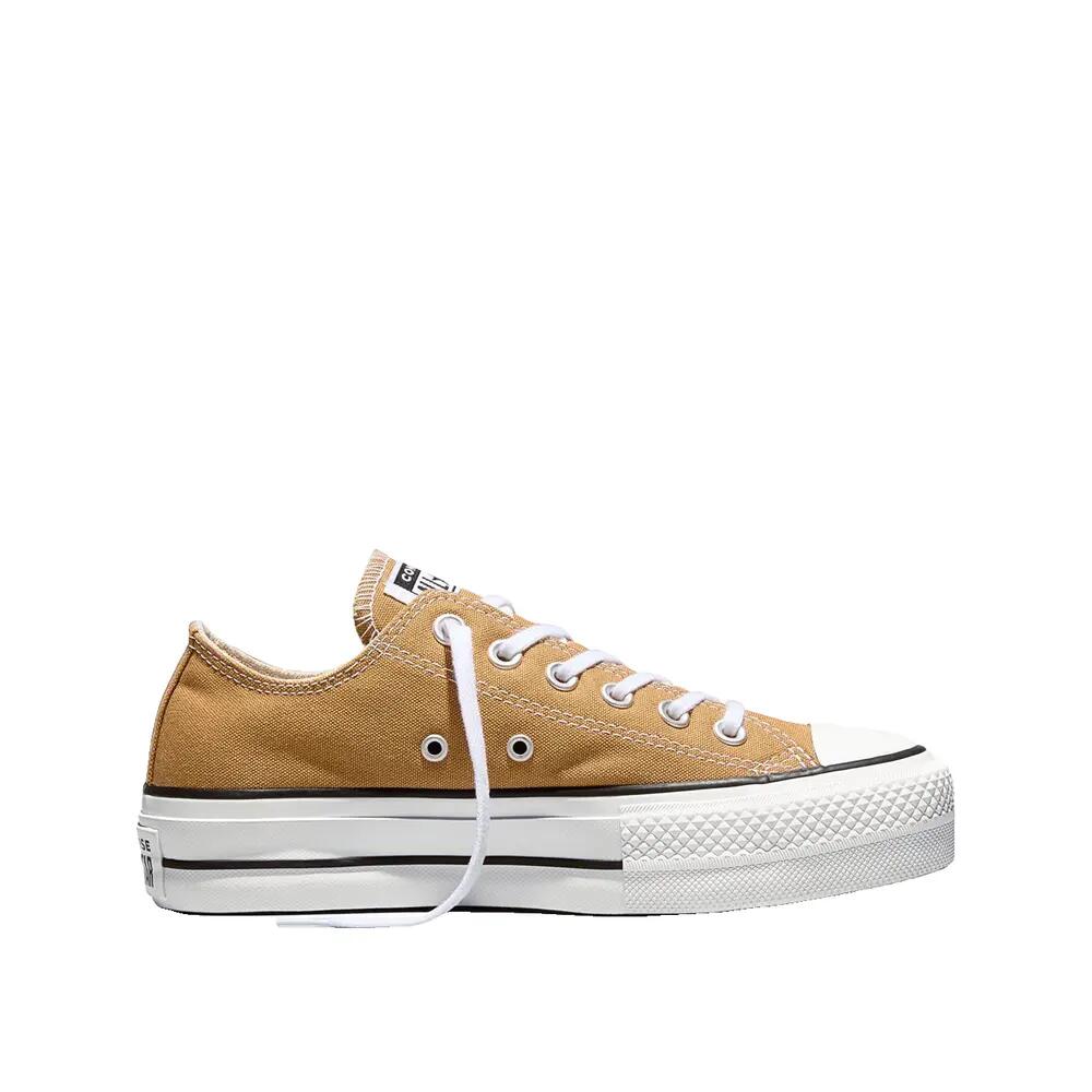 CONVERSE picture