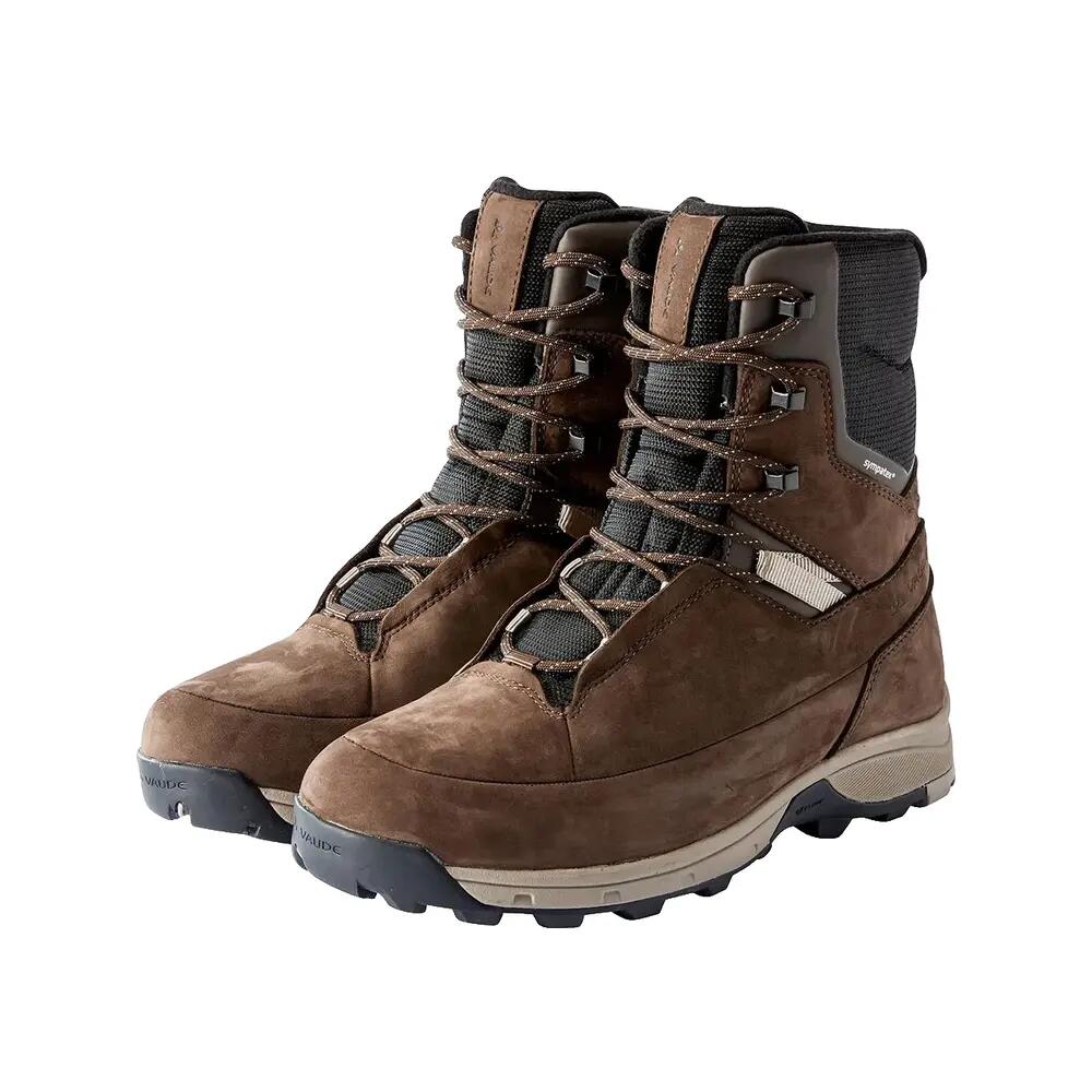 VAUDE picture