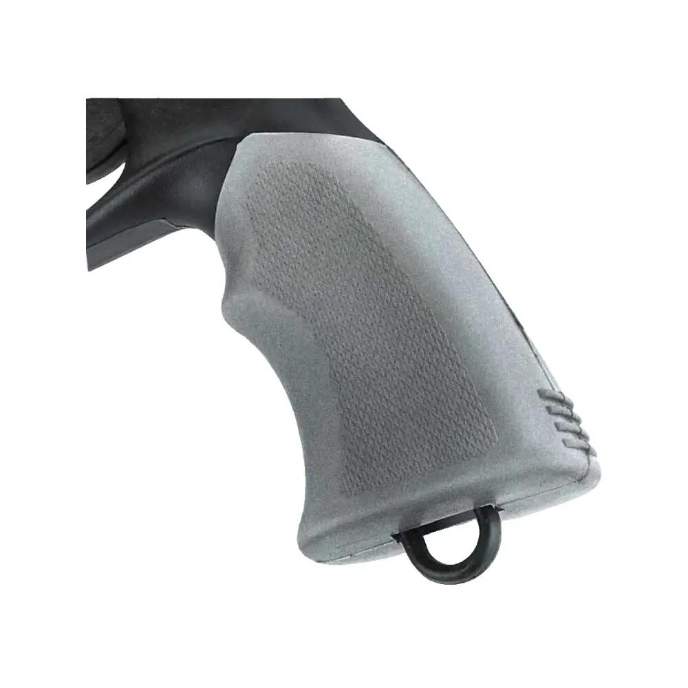 Arbalète Cressi Comanche Rail Alluminio Nero 6/8