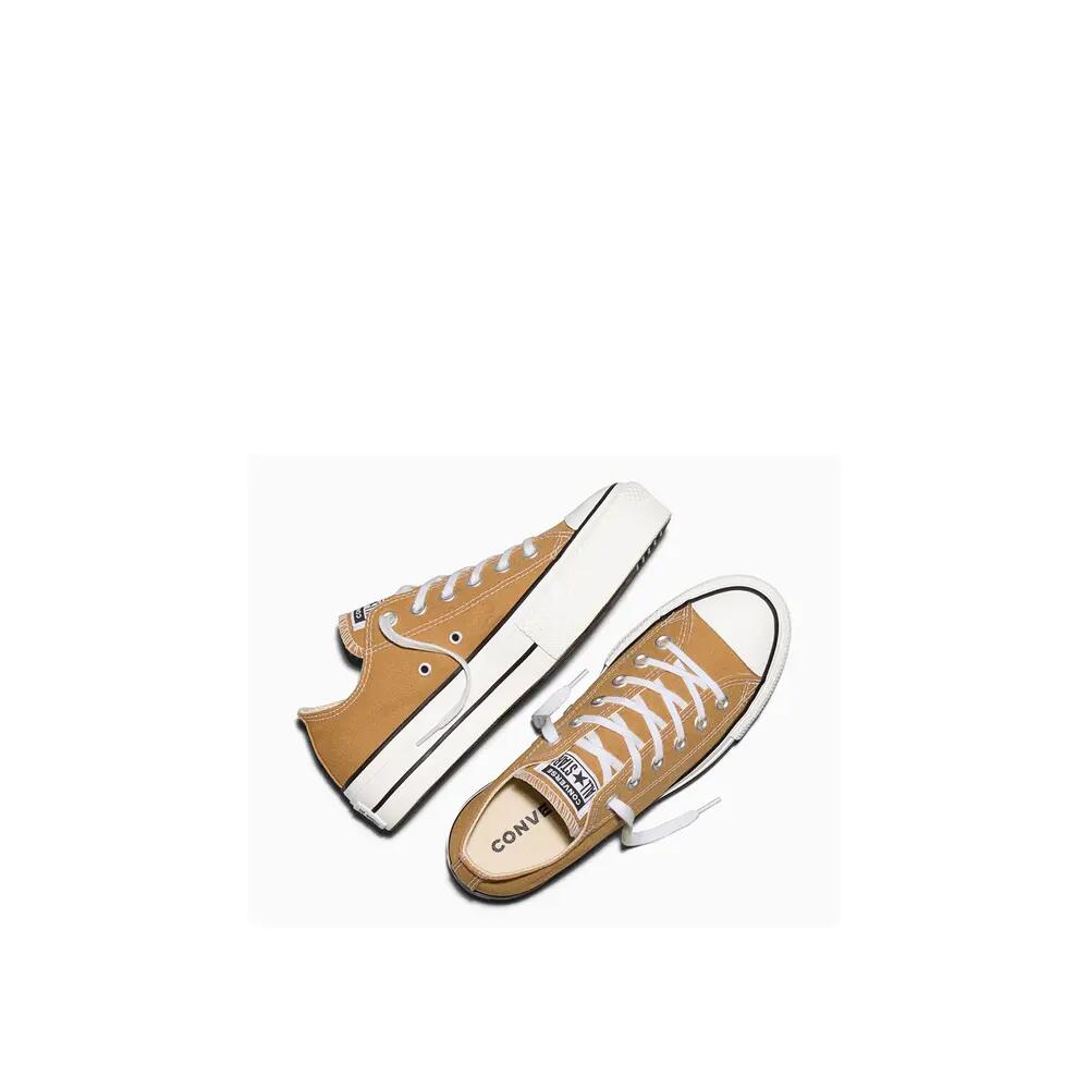 Buty Converse Chuck Taylor All Star Lift Marron 5/6