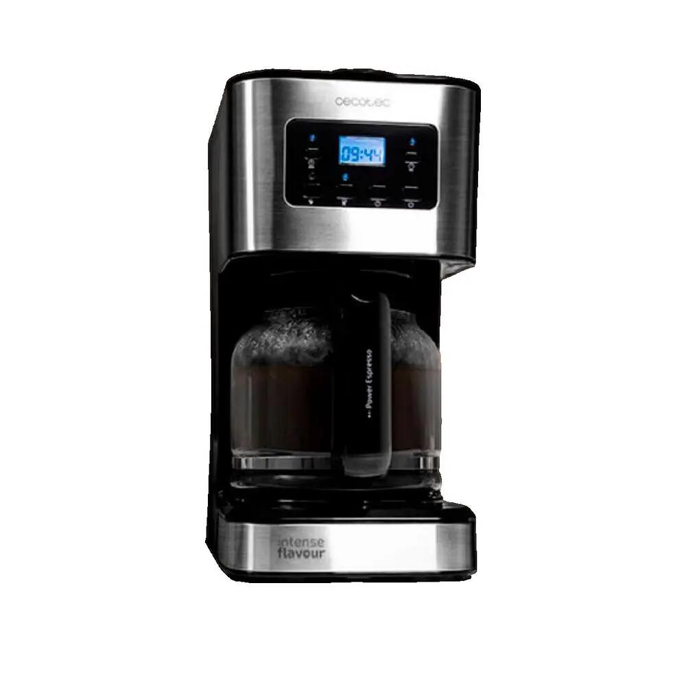 Cafetière Cecotec Coffee 66 Smart 950W 1.5L 2/3