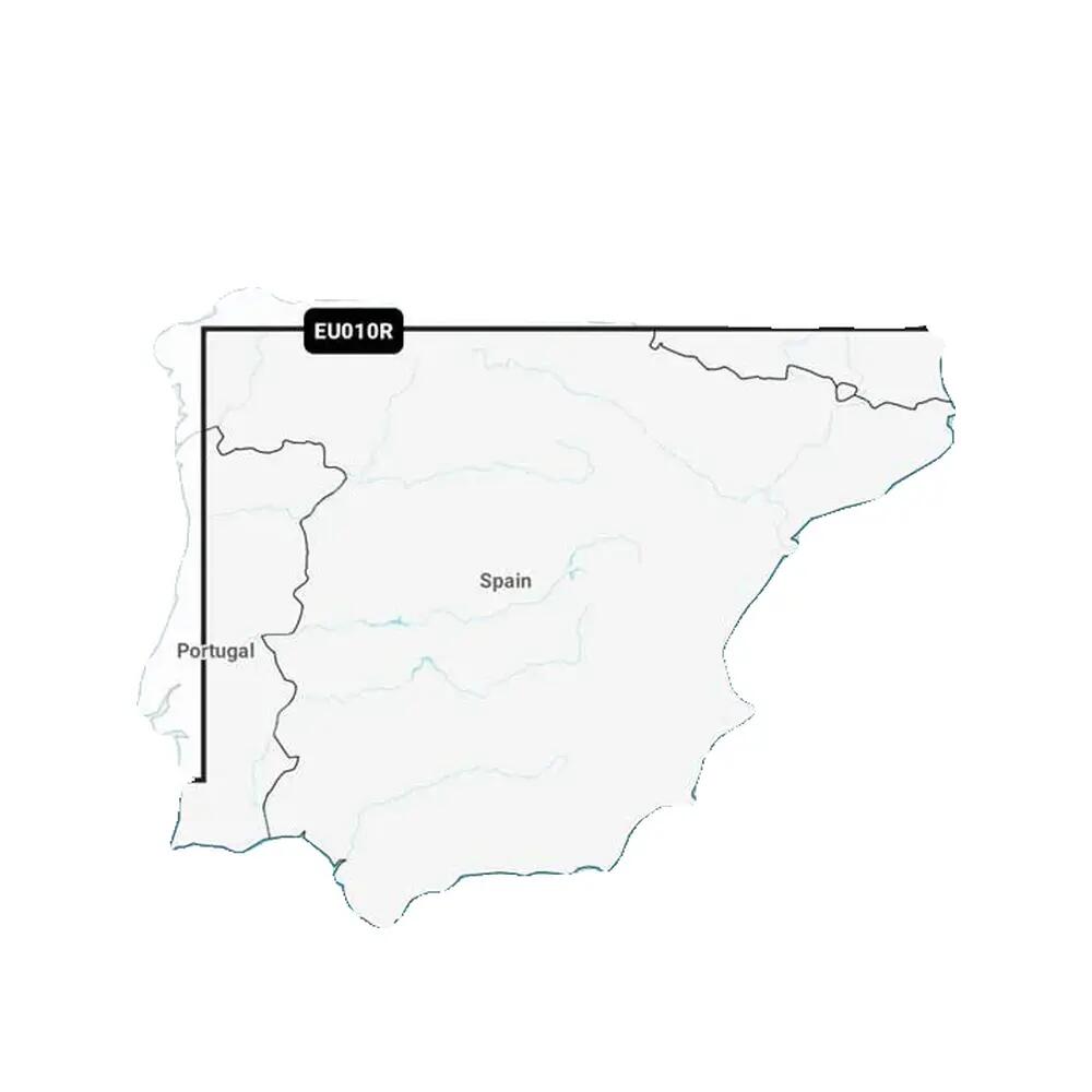GARMIN picture