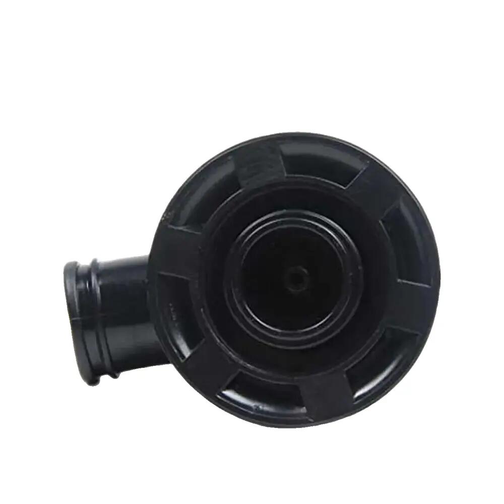 Vanne de compensation de flottabilité ScubaPro S 3/3