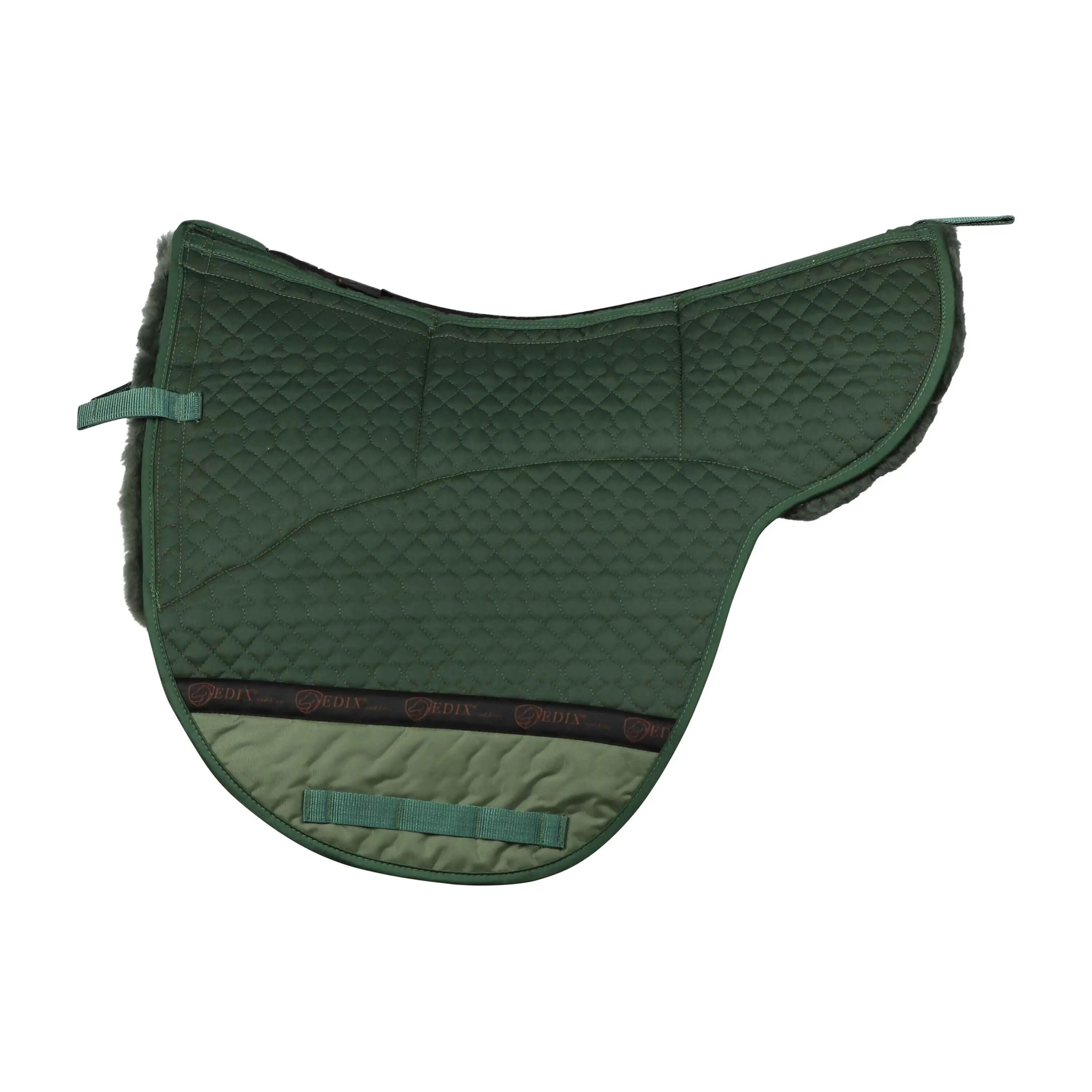 EDIX SADDLES picture