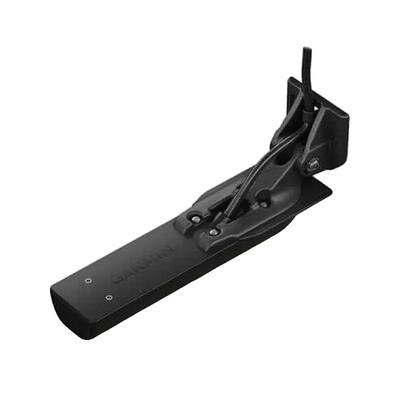 Trasduttore Garmin GT56UHD-TM 12 pin