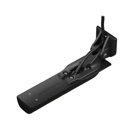 Trasduttore Garmin GT56UHD-TM 12 pin