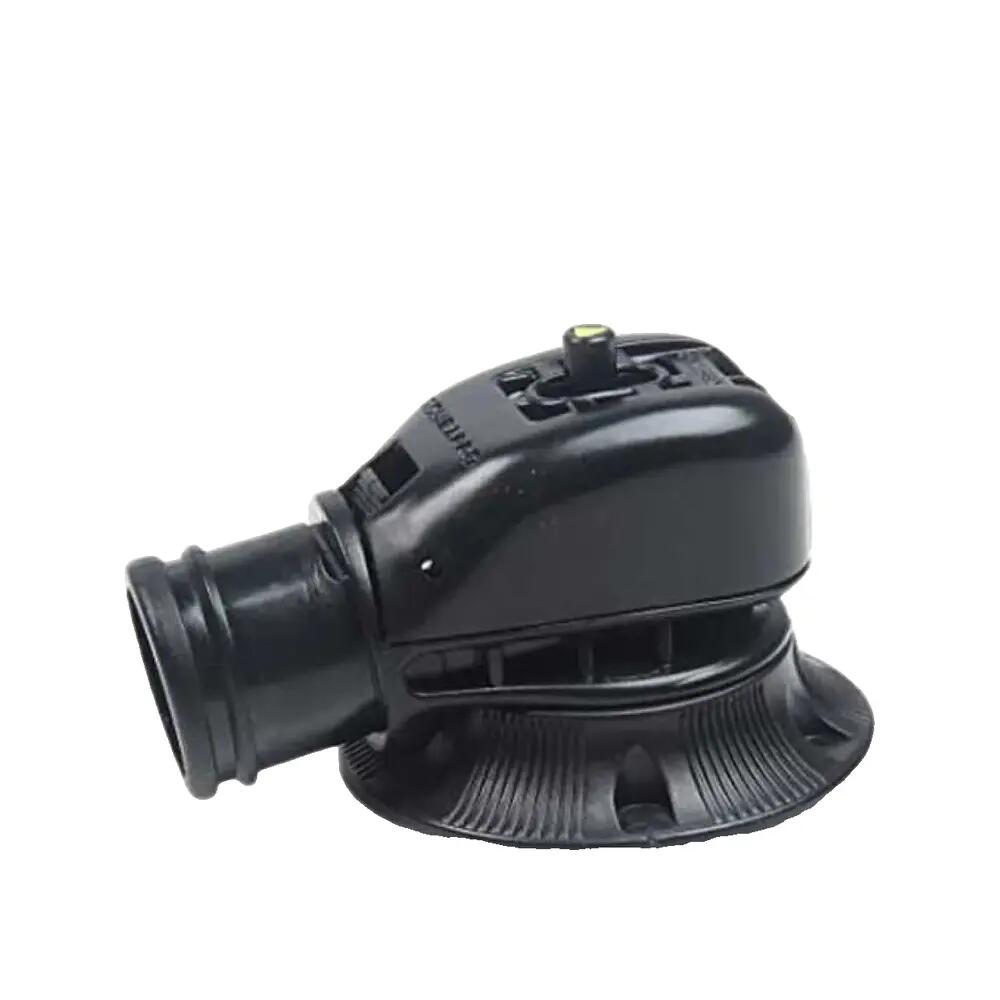 Vanne de compensation de flottabilité ScubaPro S 2/3
