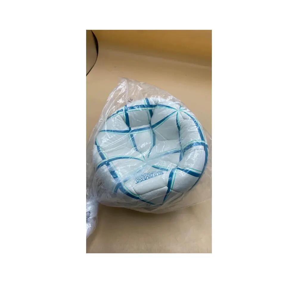Ball Erima Magic White 5/5