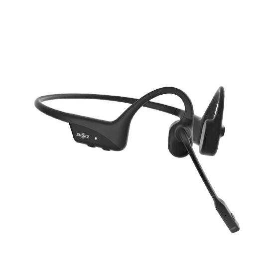 Casque sans fil Shokz C120-AN-BK