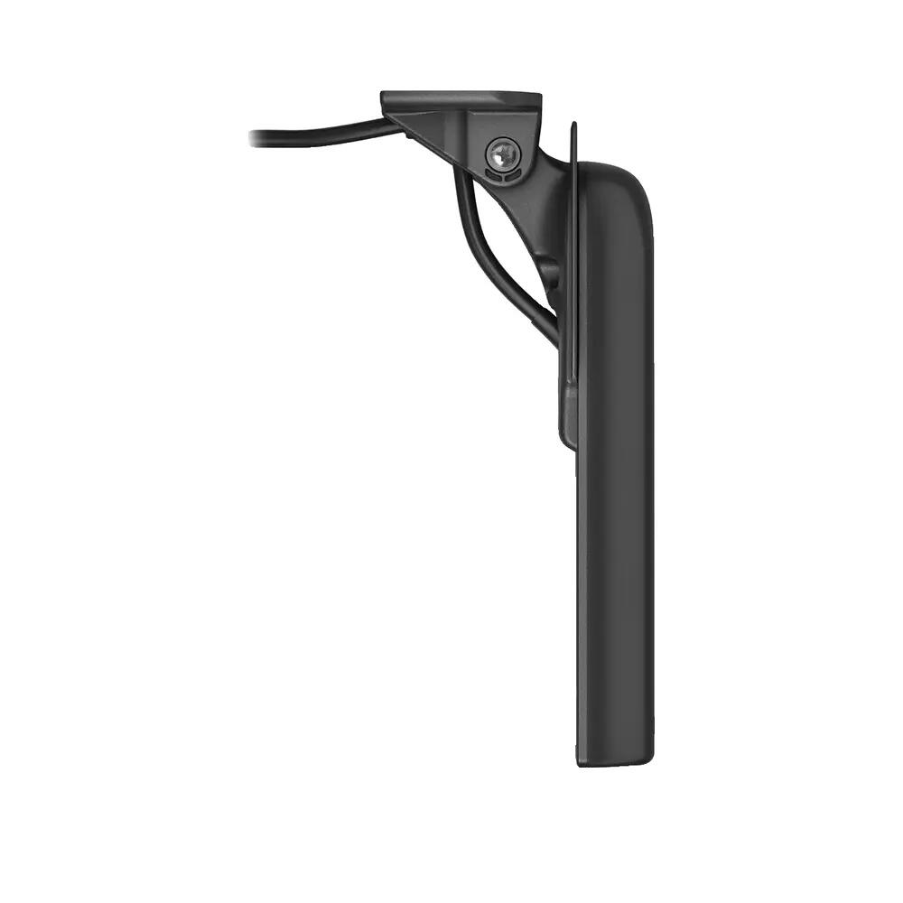 Transdutor Garmin GT56UHD-TM 12 pinos 3/4