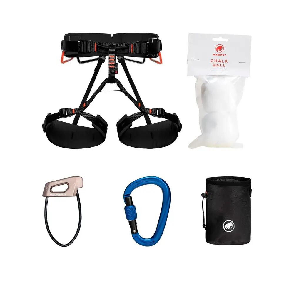 MAMMUT picture