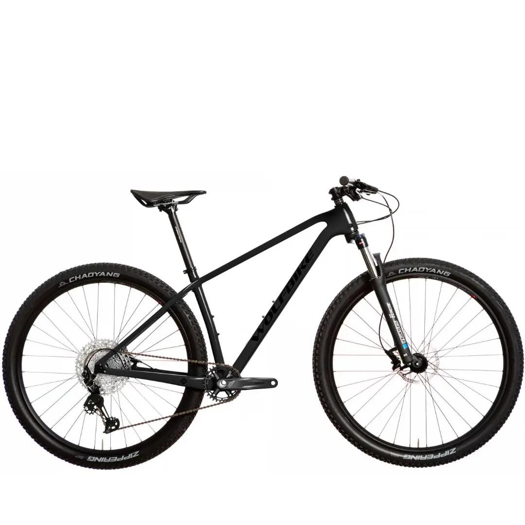 WOLFBIKE picture