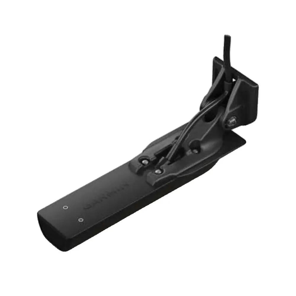 Transdutor Garmin GT56UHD-TM 12 pinos 2/4