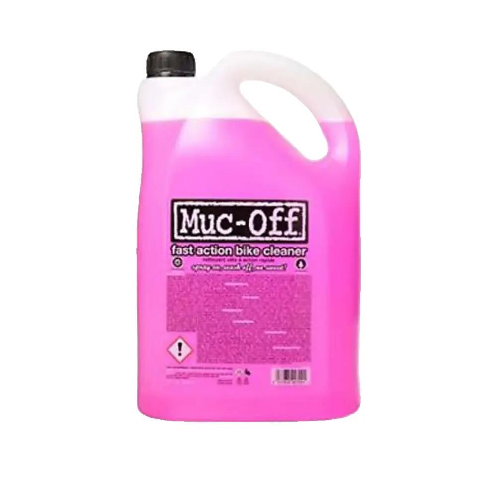 MUC-OFF picture