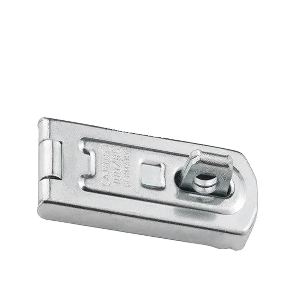 Boîte de sécurité ABUS 100/80 anti-corrosion 1/1