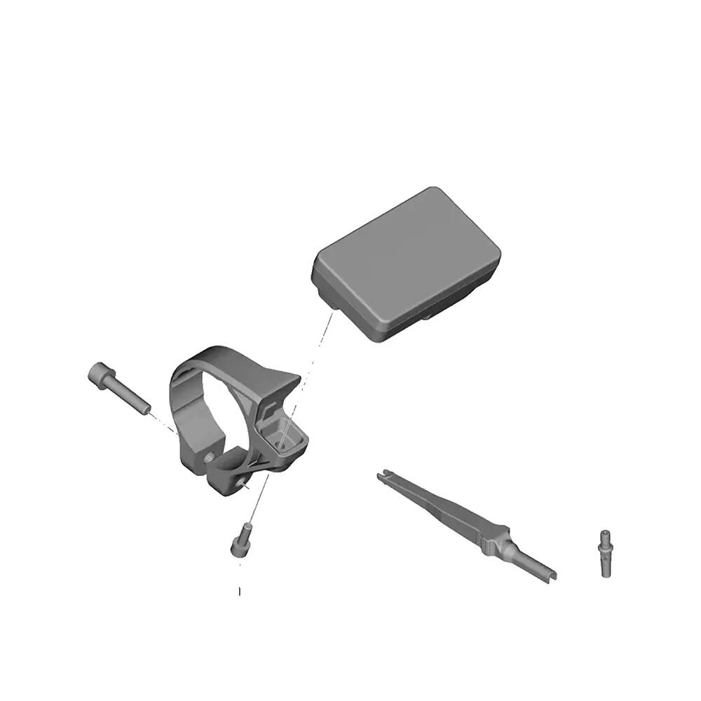 SHIMANO picture