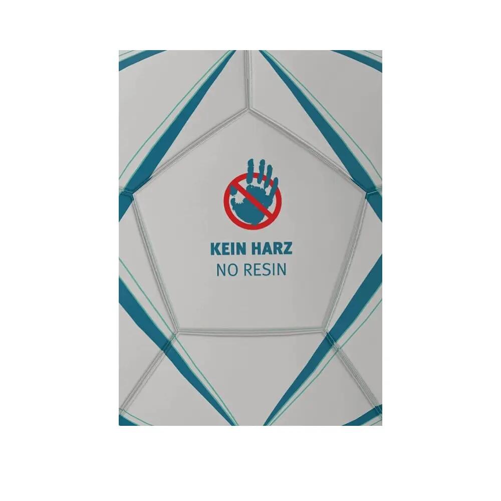 Ball Erima Magic White 2/5