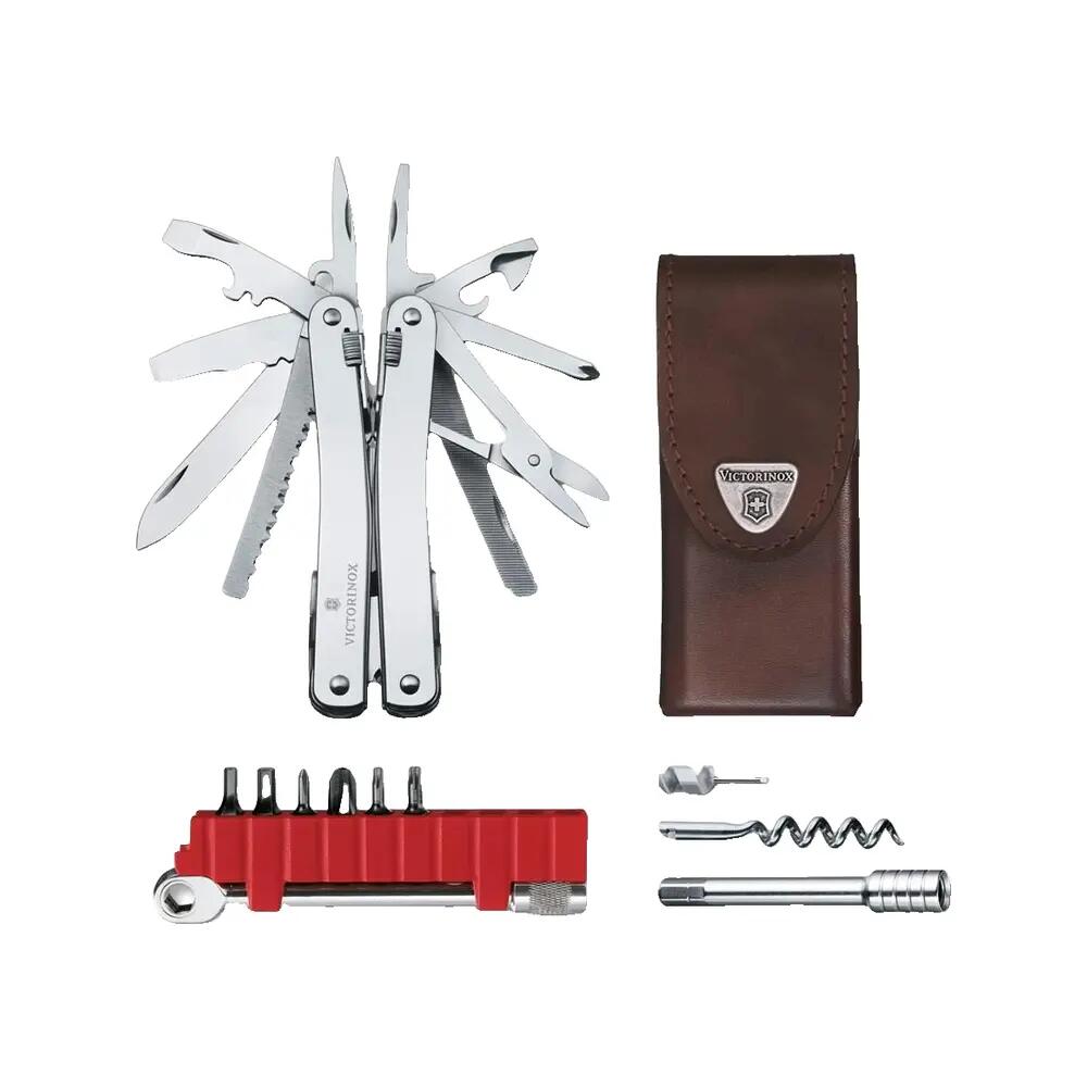 VICTORINOX picture