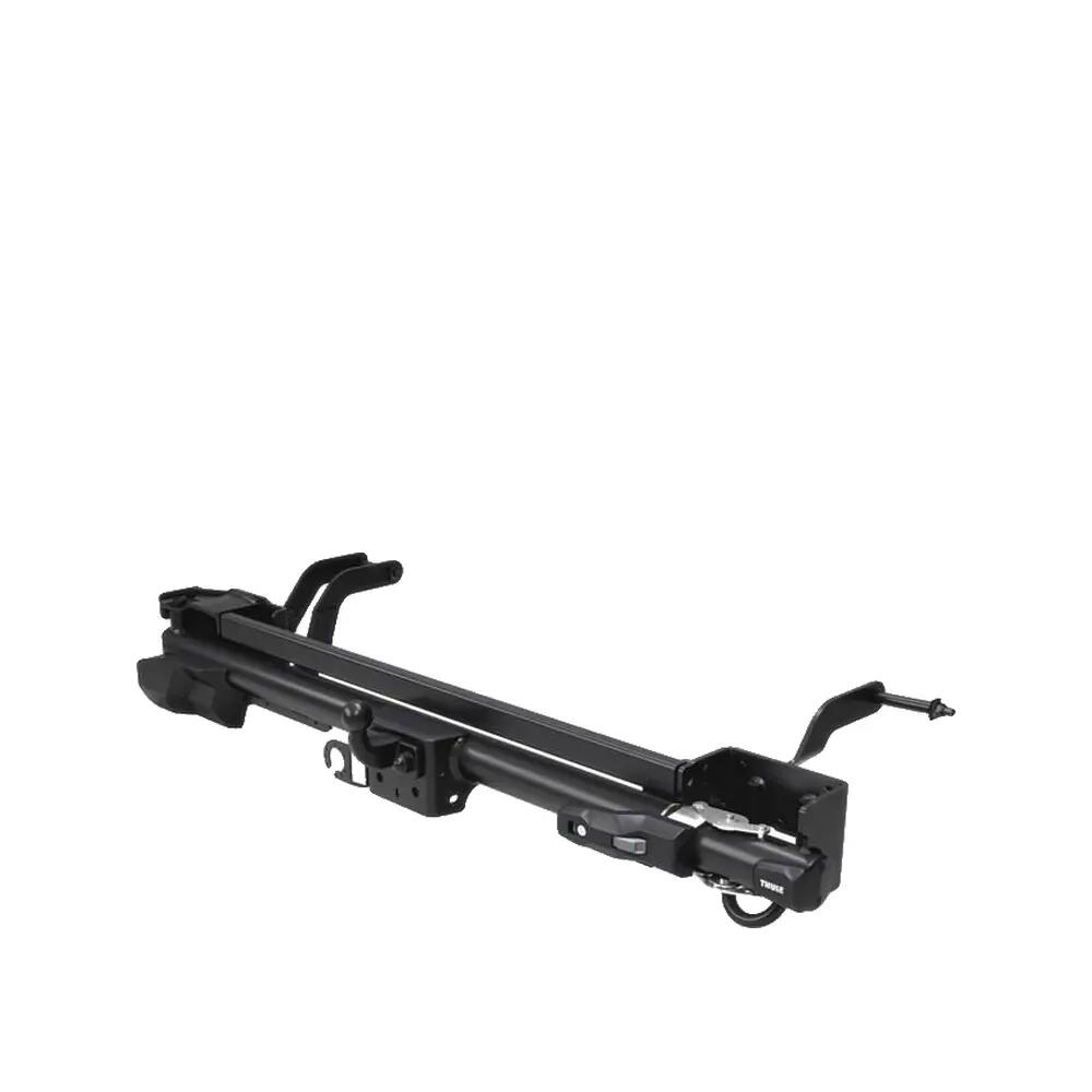 THULE picture