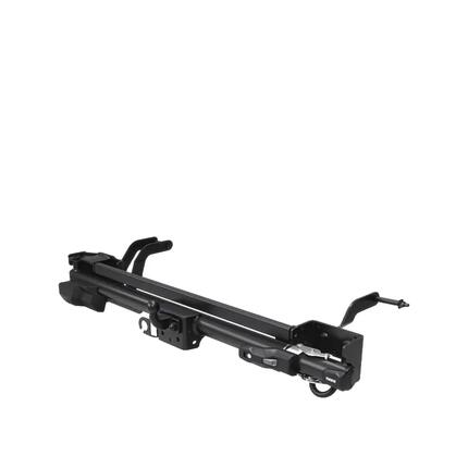 Fietssteun Thule VeloSwing 3000kg