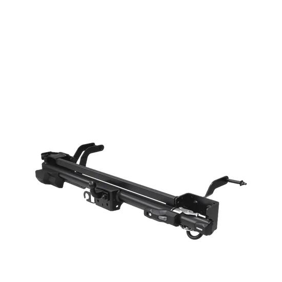 Fietssteun Thule VeloSwing 3000kg