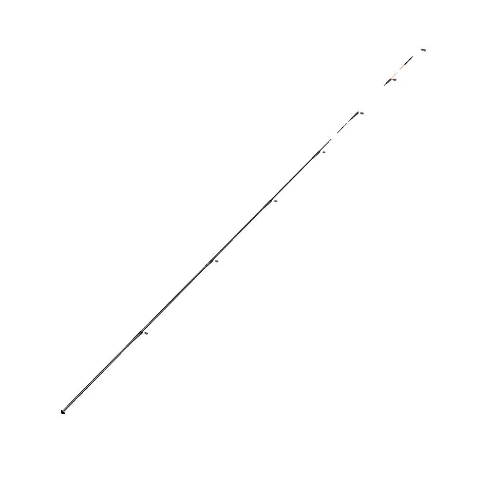 DAIWA picture