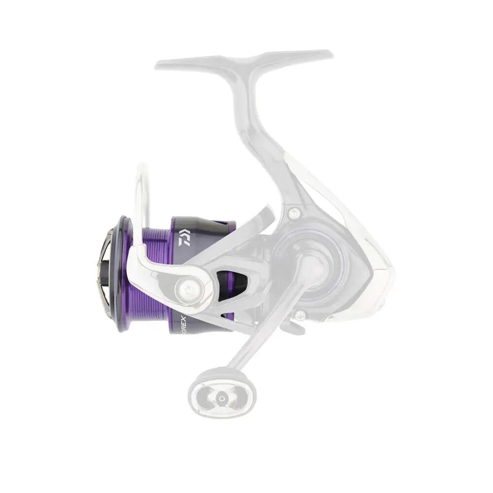 DAIWA picture