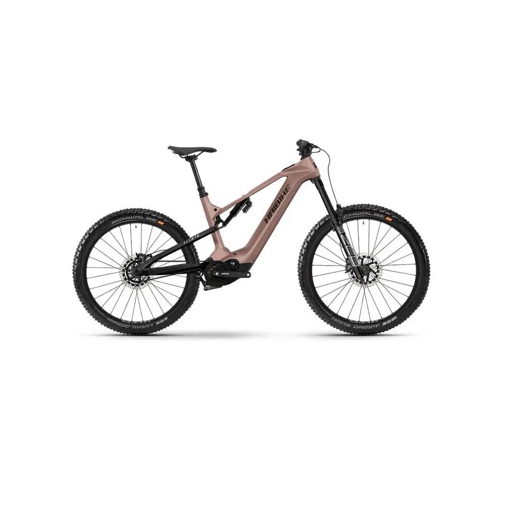 HAIBIKE picture