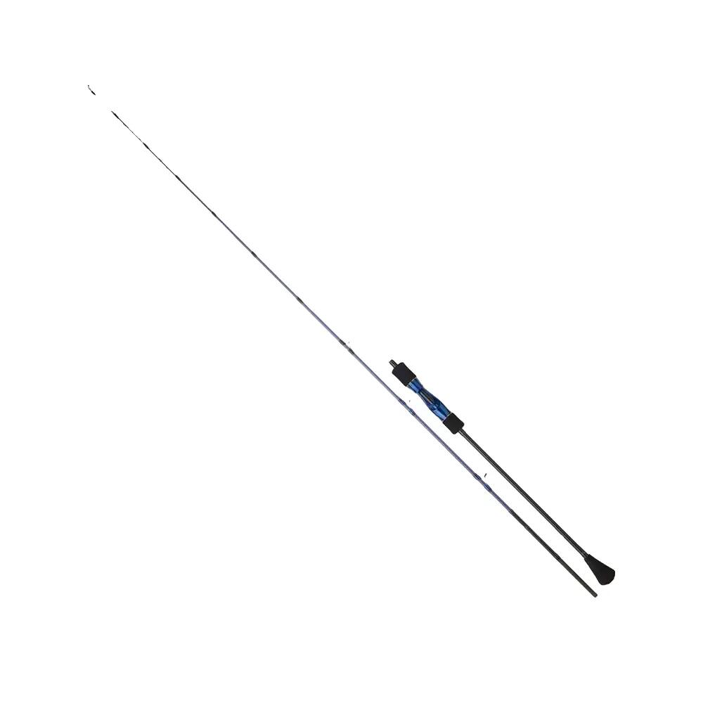 DAIWA picture