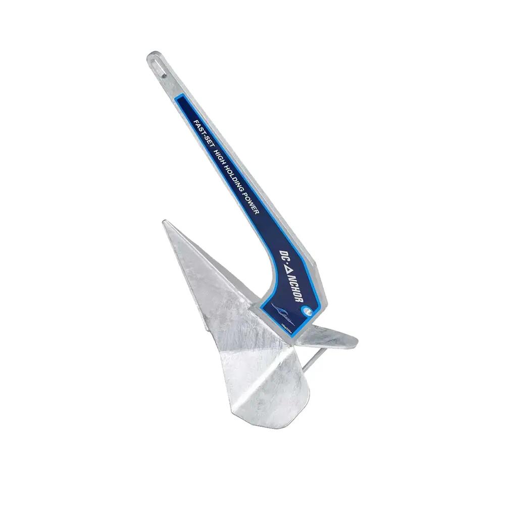 PLASTIMO picture