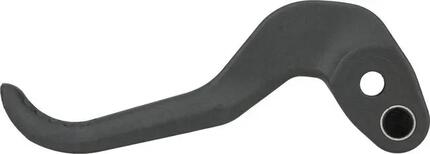 Levier de frein Shimano XTR BL-M9100