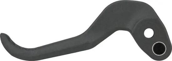 Levier de frein Shimano XTR BL-M9100