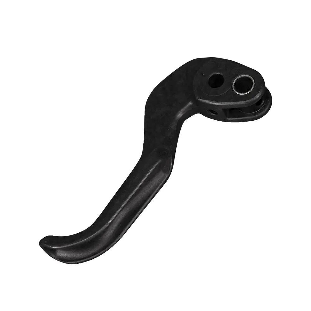 Levier de frein Shimano XTR 2/2