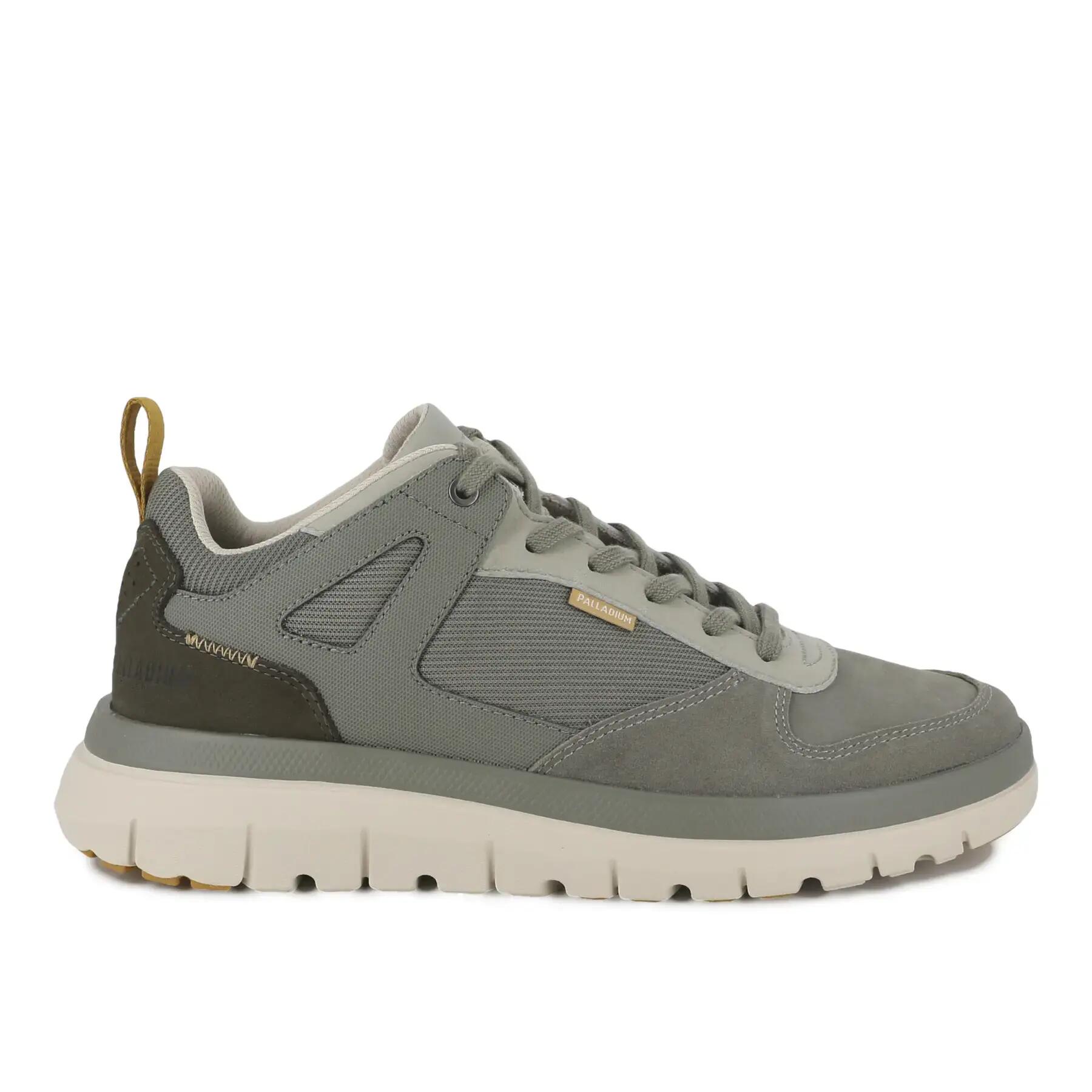 PALLADIUM picture