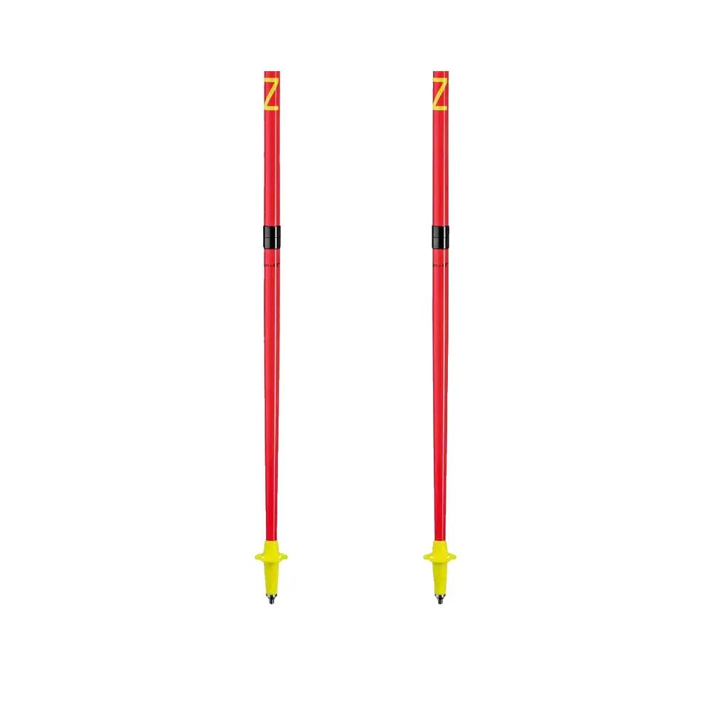 Parte de substituição Leki Ultratrail FX One para bastões de trekking 4/8