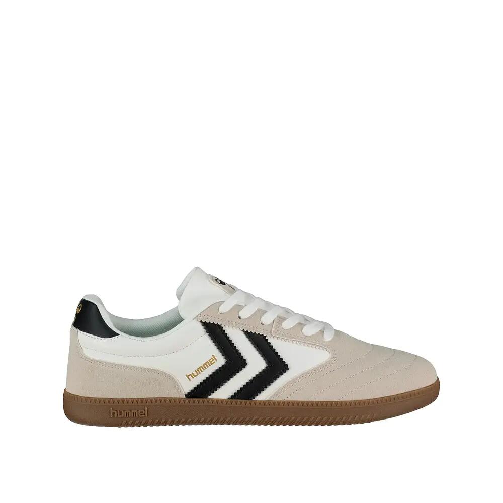 HUMMEL picture