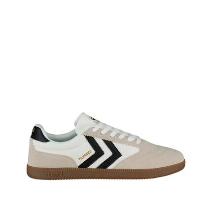 Chaussures pour homme Hummel Coe 71 Blanc