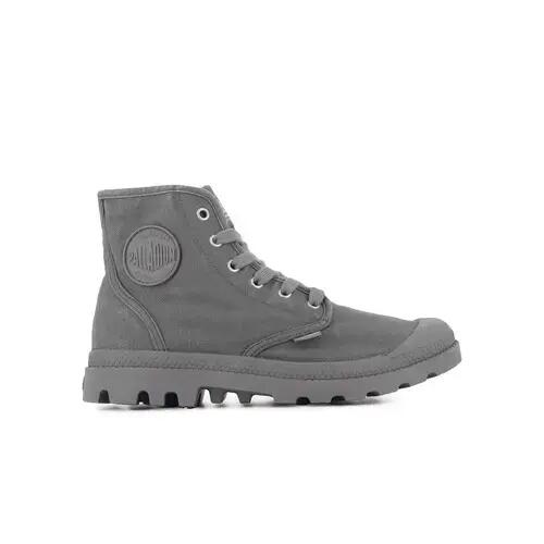 Buty Palladium Pampa Hi