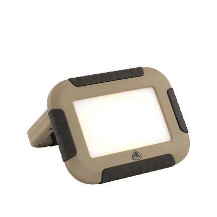 Lampe de camping Robens Bowfell 300 lumens