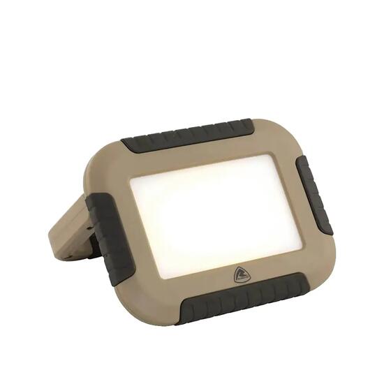 Lampe de camping Robens Bowfell 300 lumens