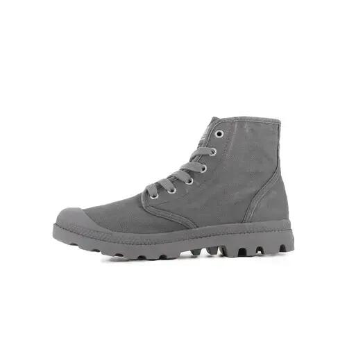 Buty Palladium Pampa Hi 4/5