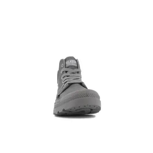 Buty Palladium Pampa Hi 3/5