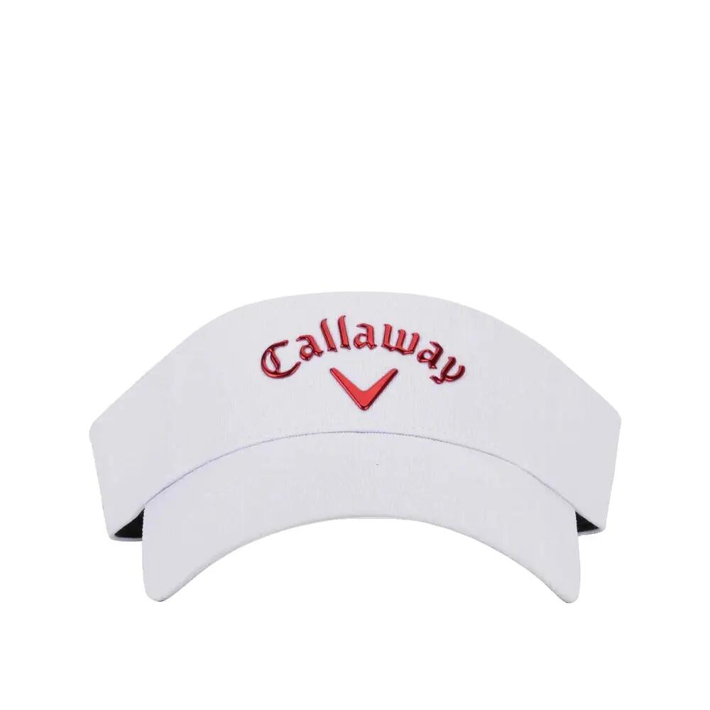 CALLAWAY picture